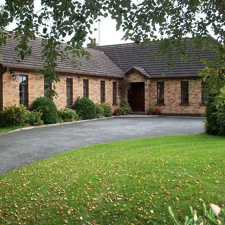 Dun Aonghus Bed and Breakfast